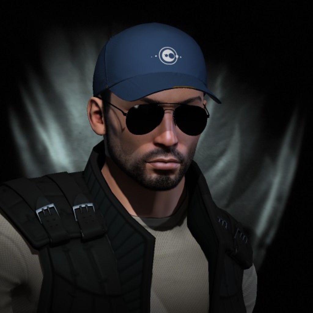 Dwight Iscar