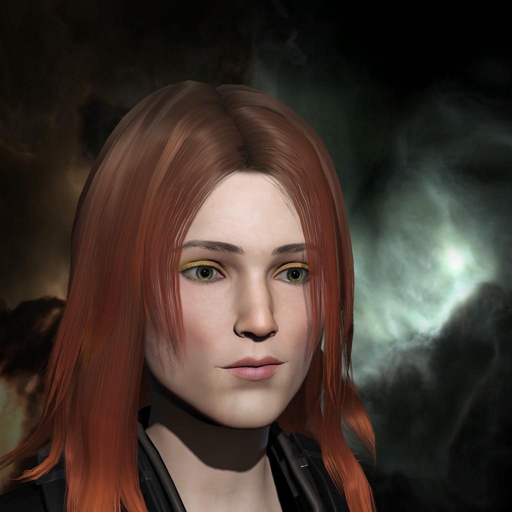COMMAND3R Sarn
