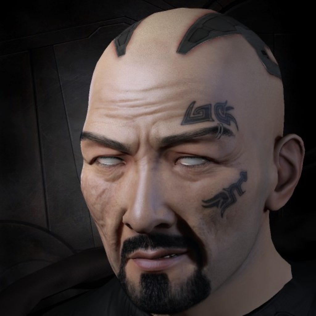 Fixy Fixovich