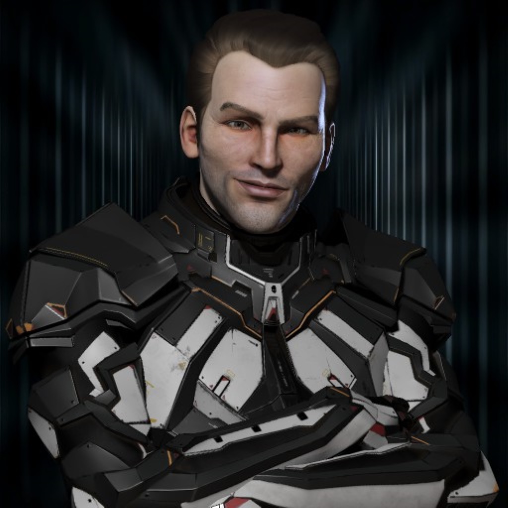 Nicholas Reemer