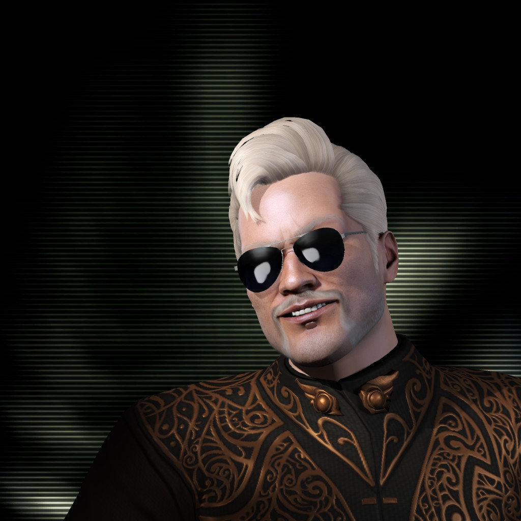 DADDY QQLX