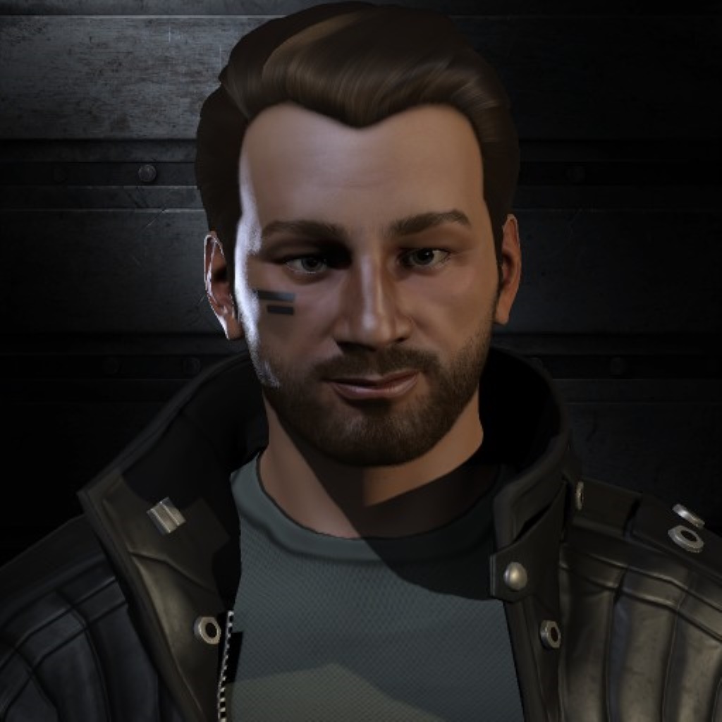 Alphan Makonen