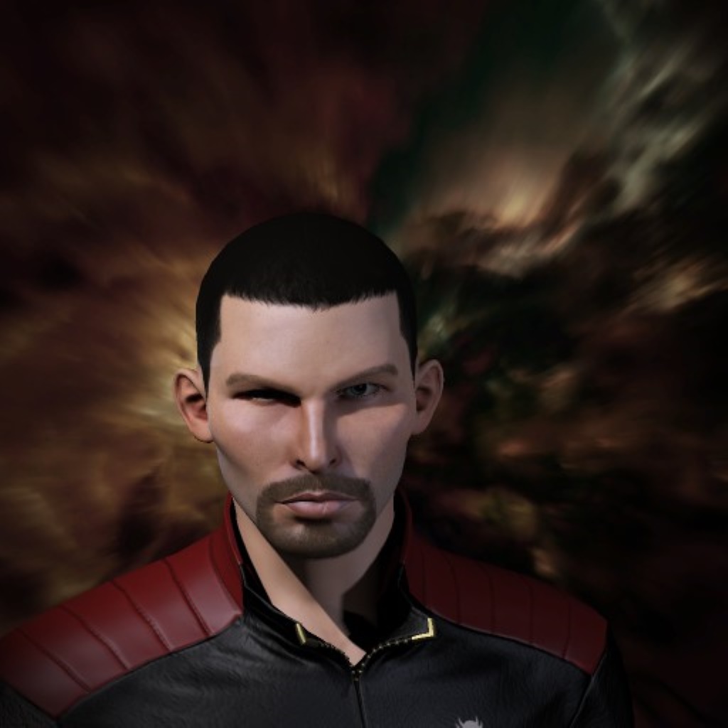 Tert Alabel