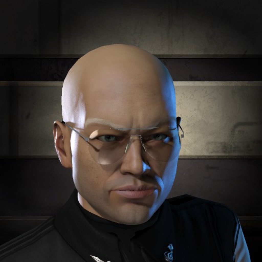 Professor Diggins