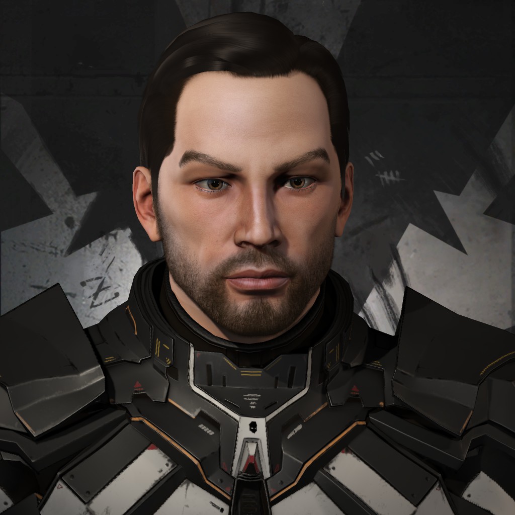 Mikael Neith