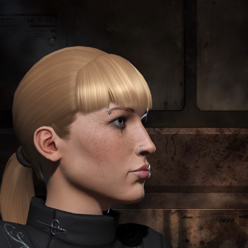 Herra Wanheda