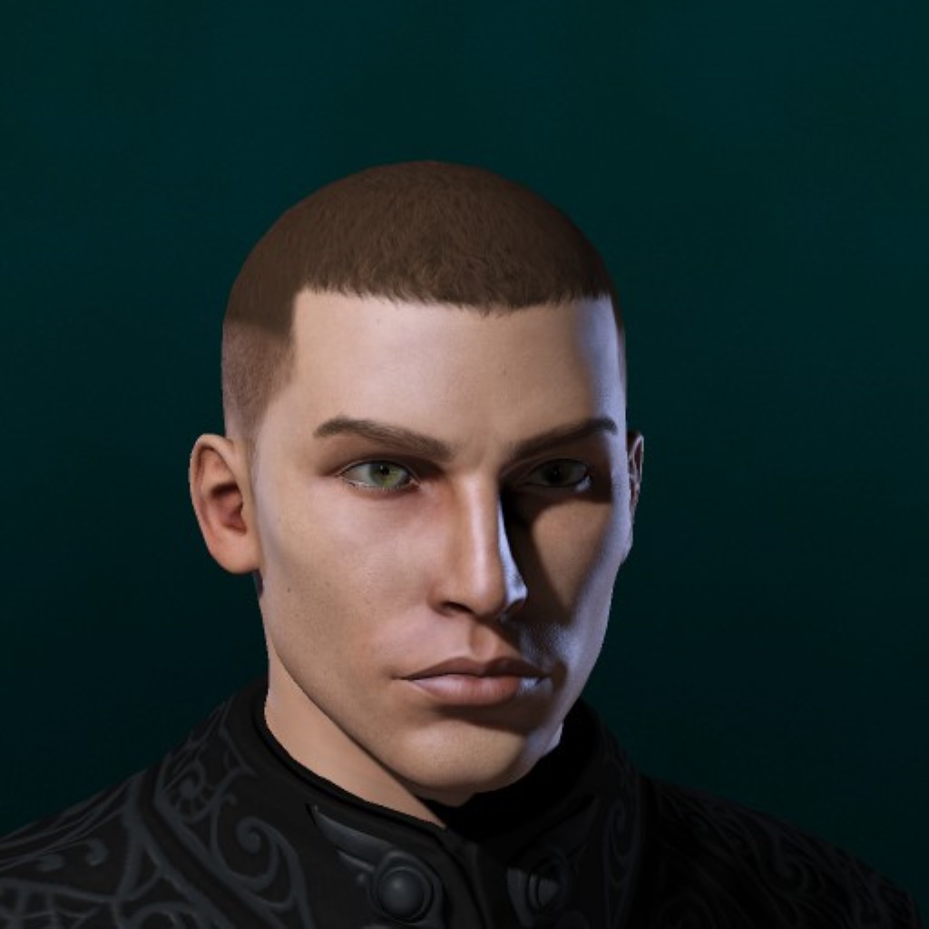 Mousemaycry Beta