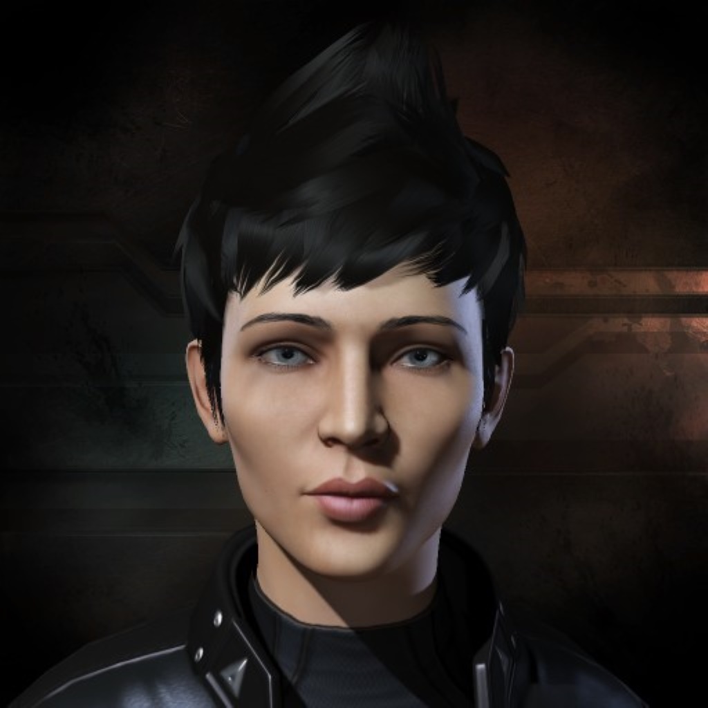 Alva Alvarado