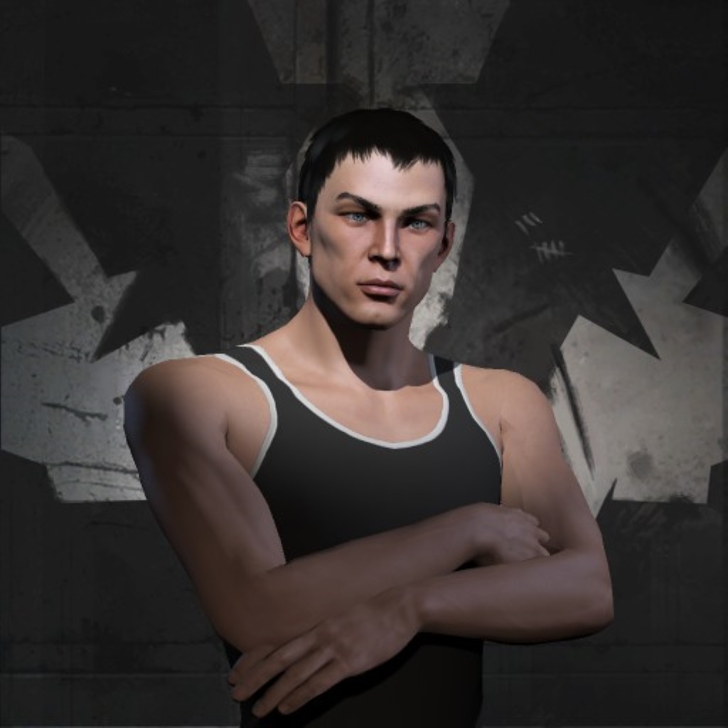 Psyco Kodi
