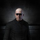 MJ Barviainen