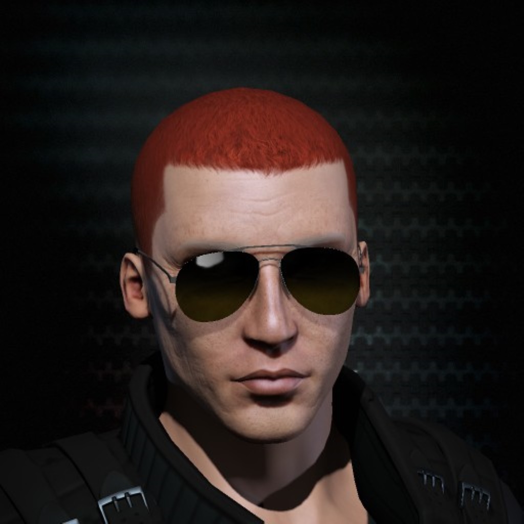 Ruben Sims