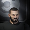 Noxter Katelo