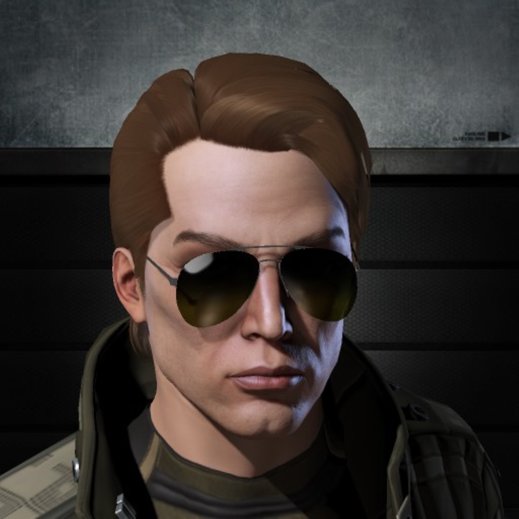 Radical Jovakko