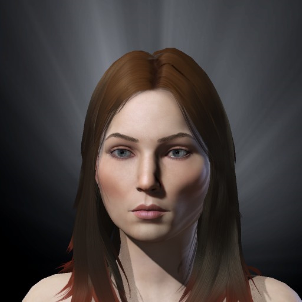 A Lurking Scientist