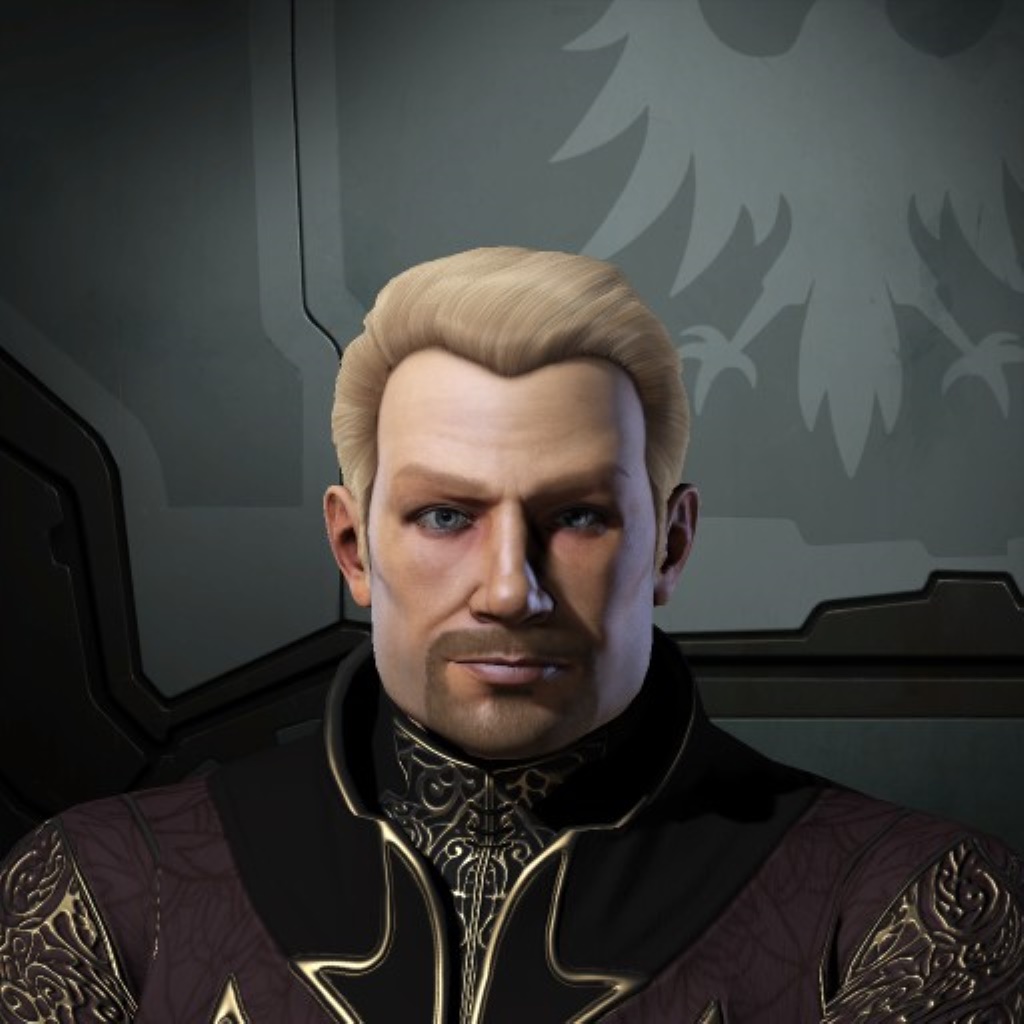 Francois Ovaert