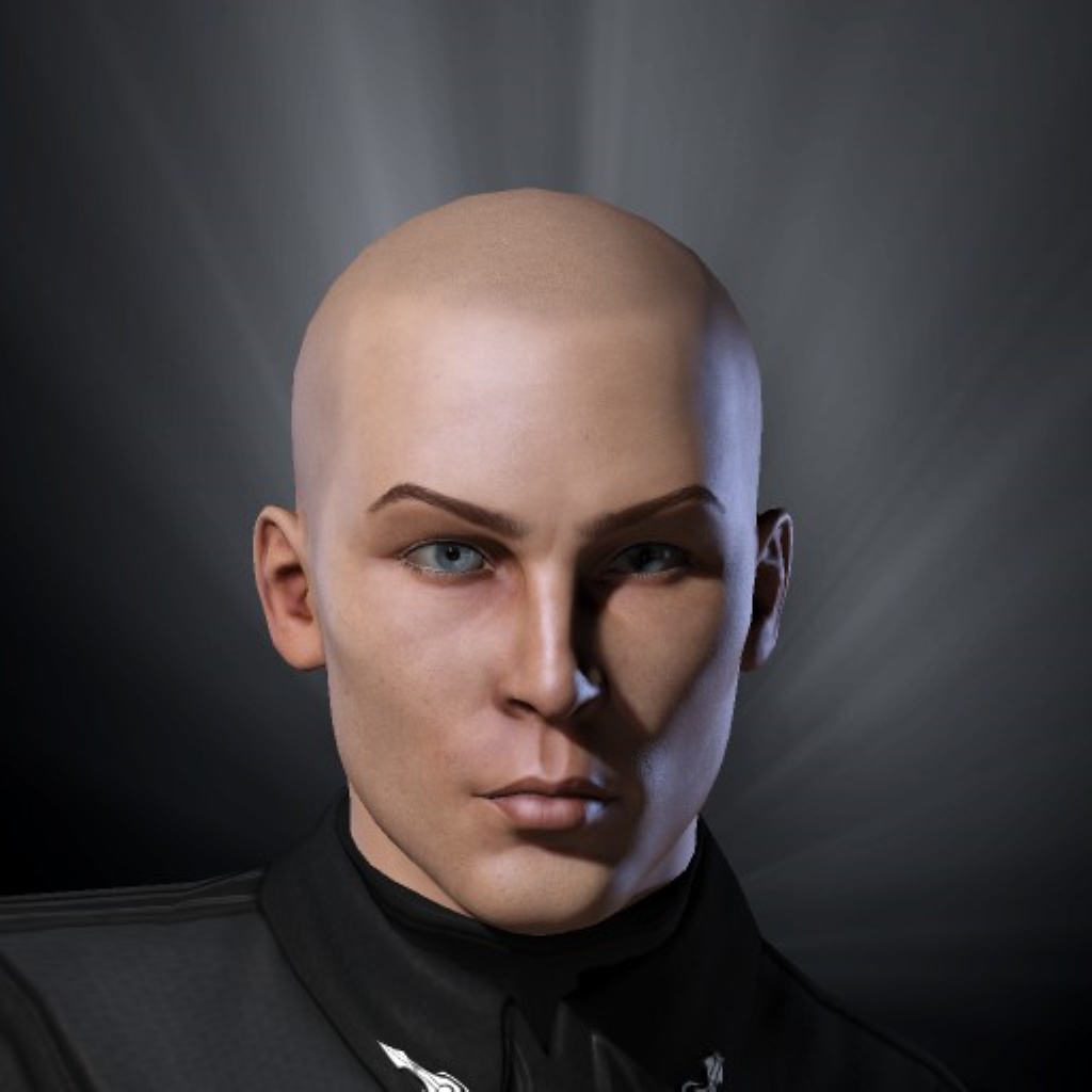 Devid Finka