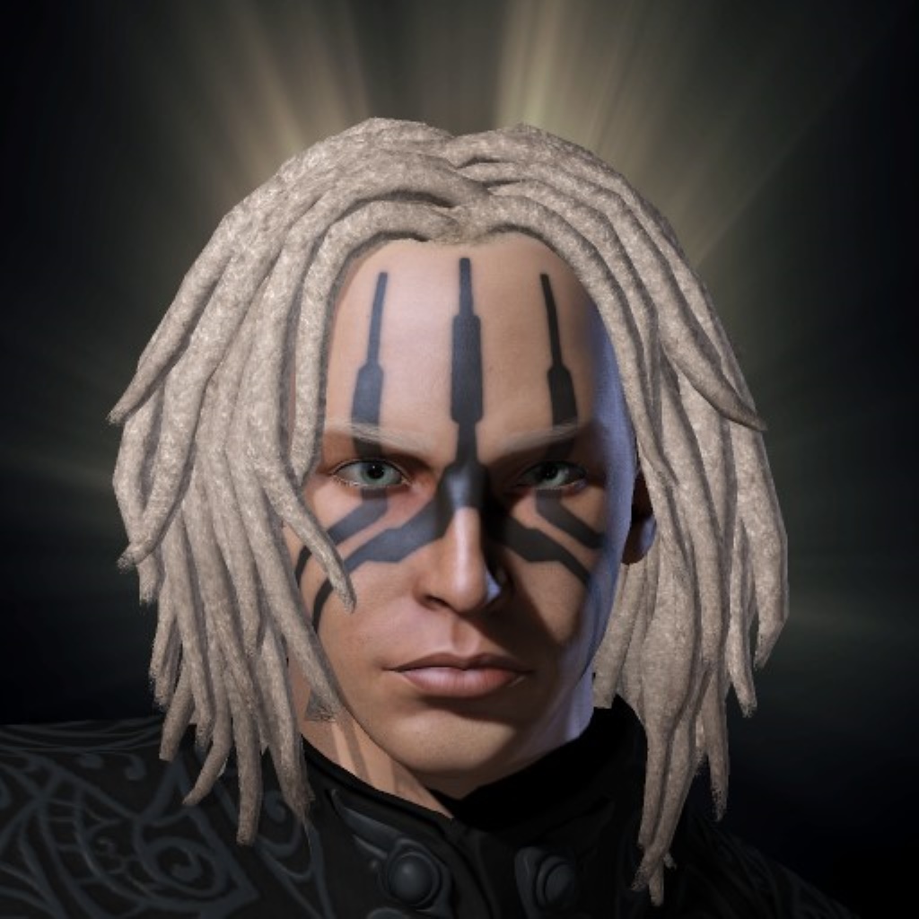 Silian Massaint