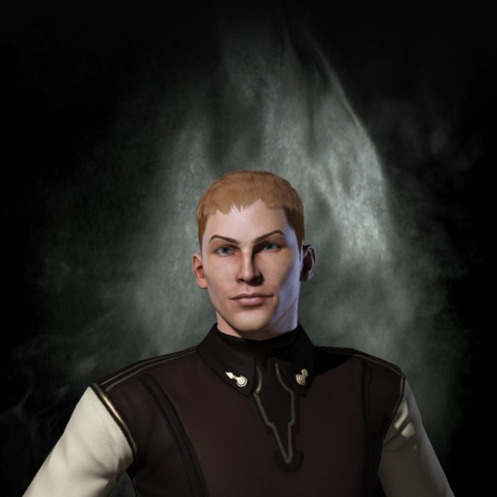 Tyler Sealund