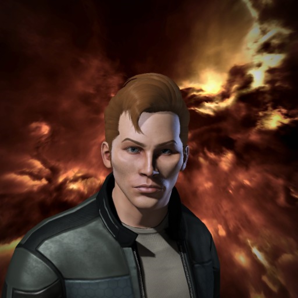 Evan Antilles