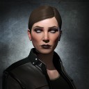 Eva Empire