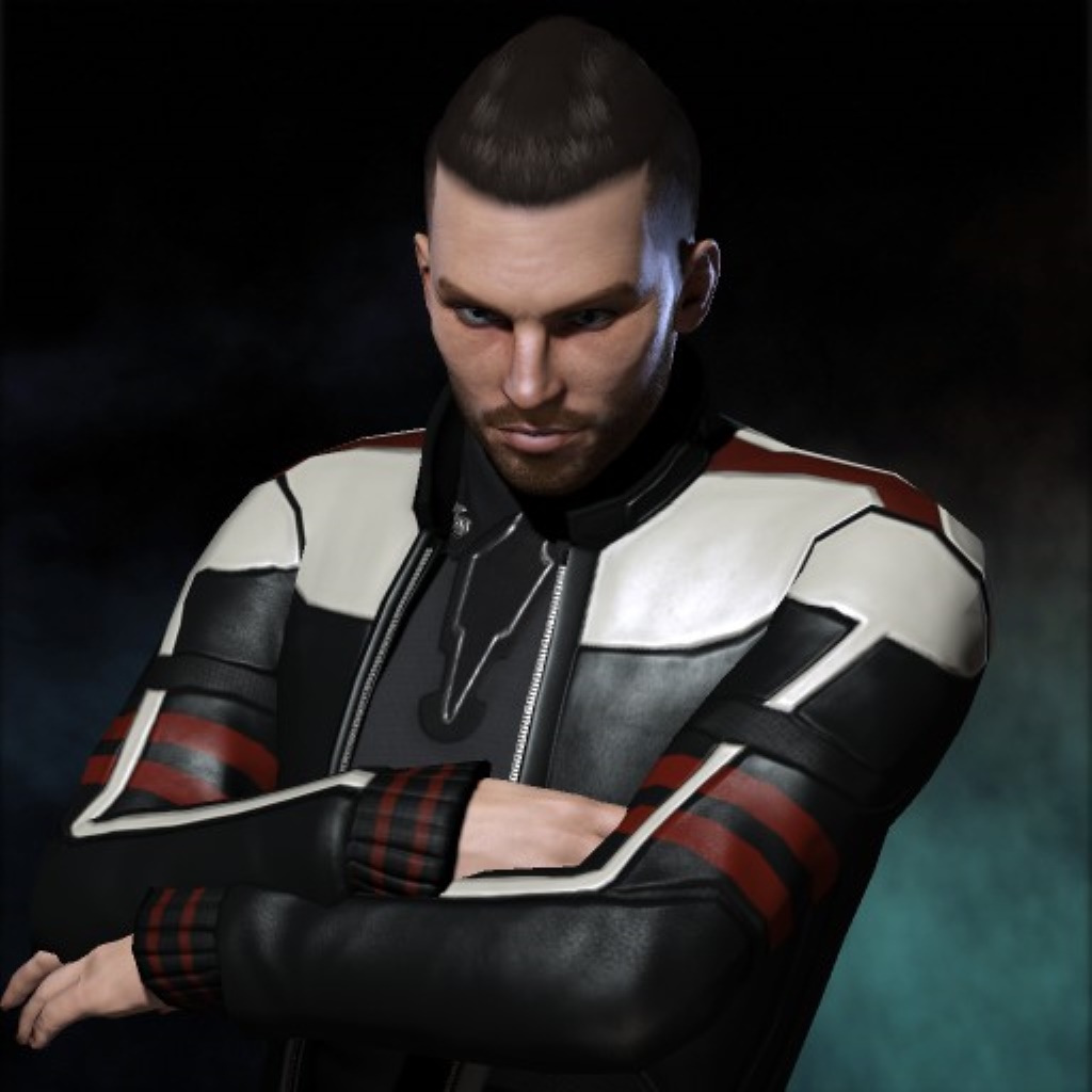 Kyraka Inkura