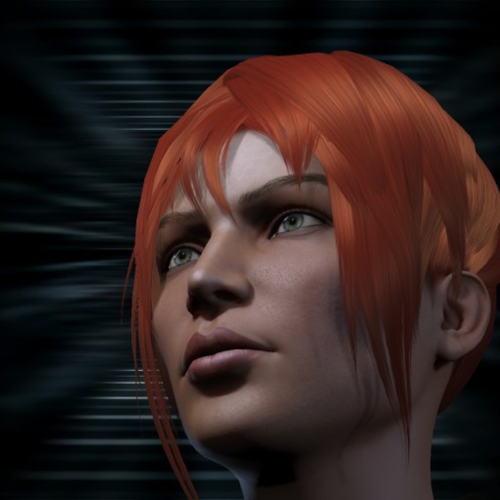 Kitarika Jalin