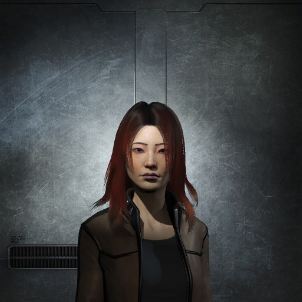 Amari Khamez