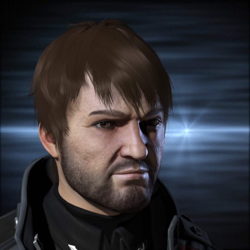 Seeker Uitra