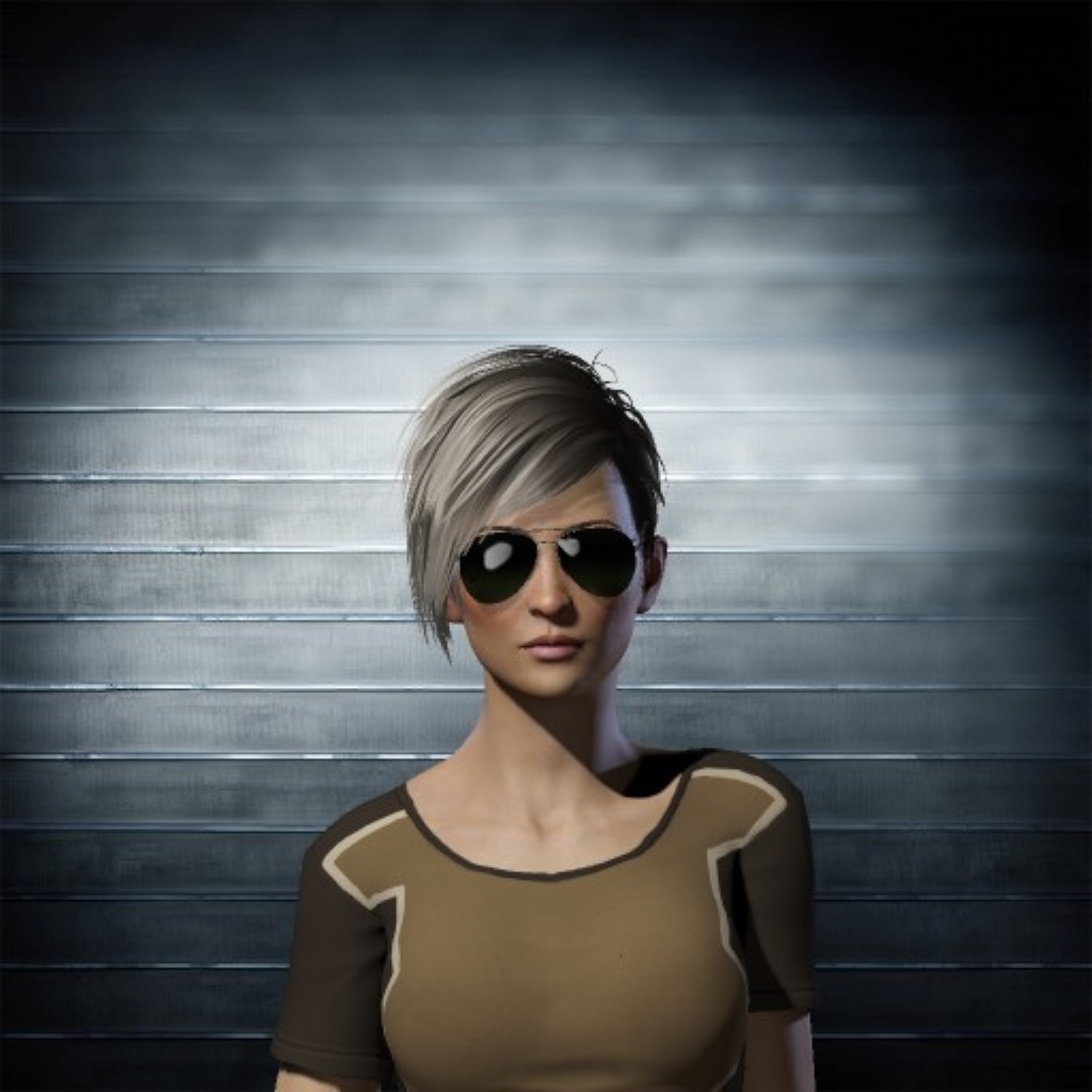 Light up1