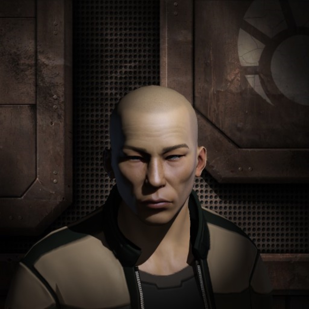 Hiro Adachi