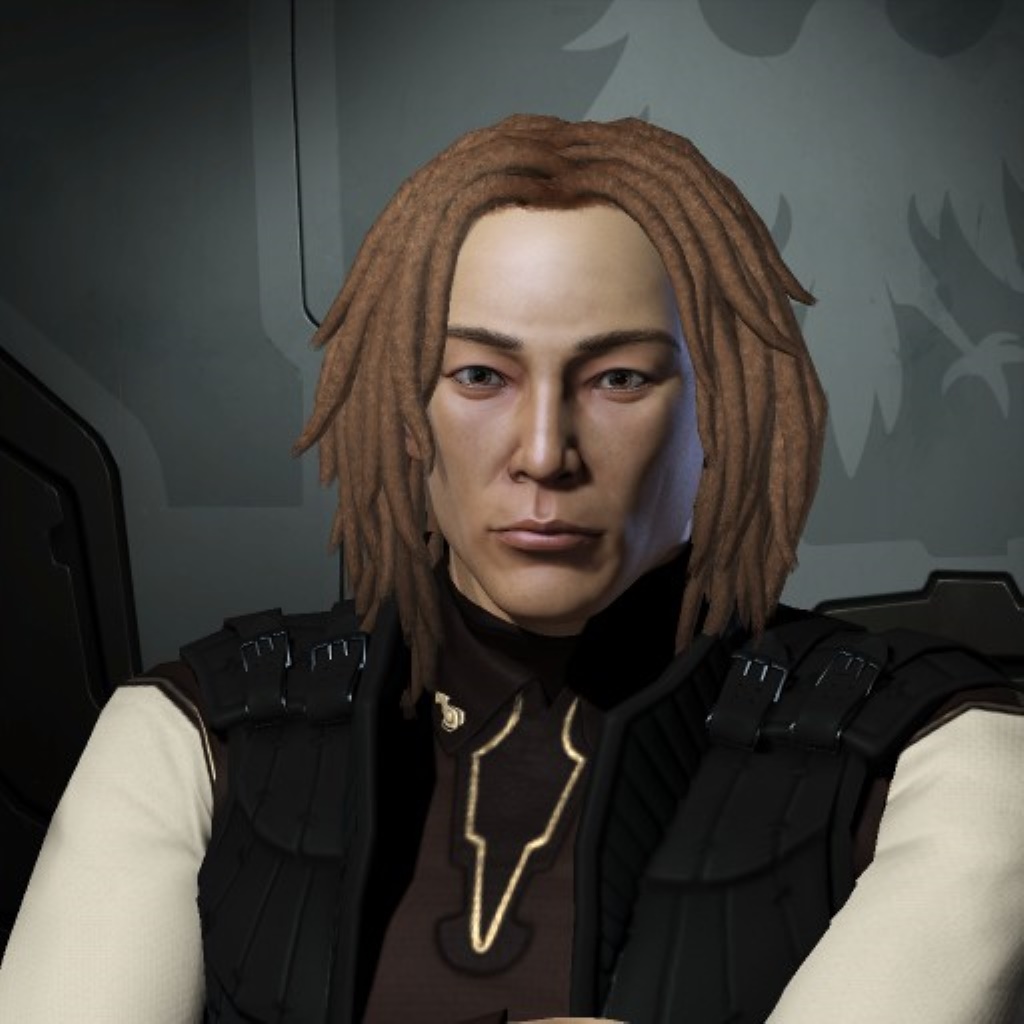 Jin Harada