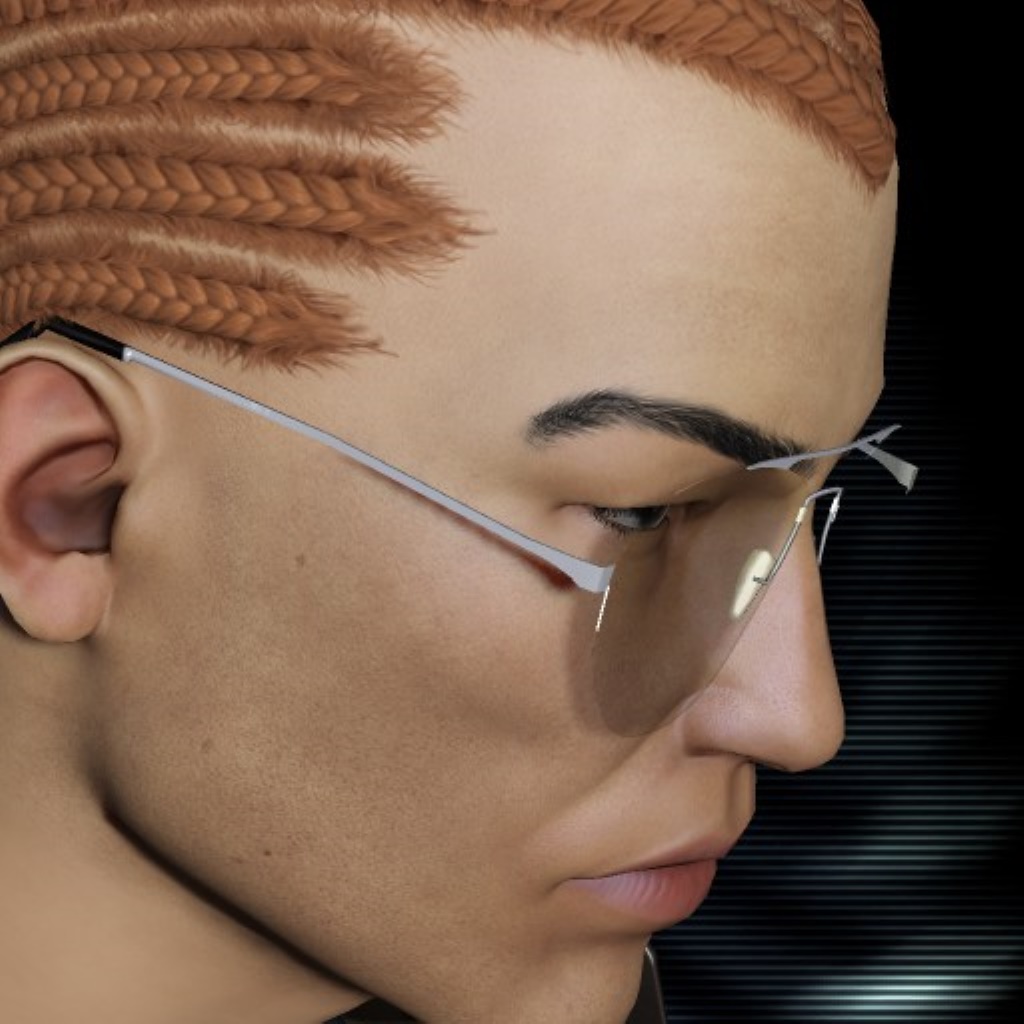 NotAnother NanoHel
