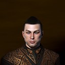 Brian TheBroker