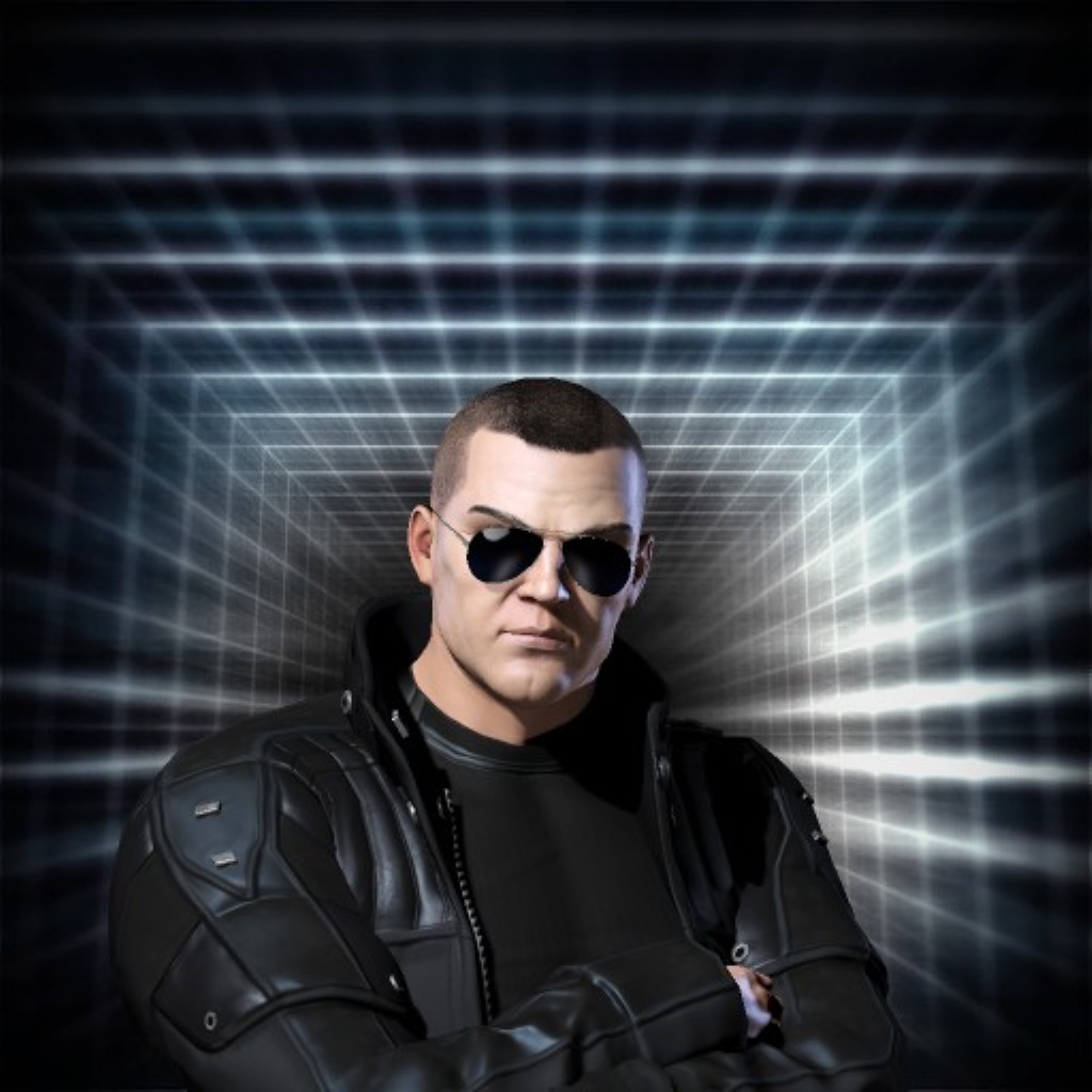 F1ash