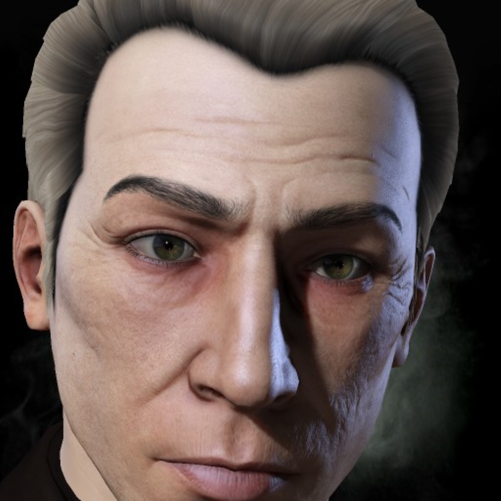zetaiii