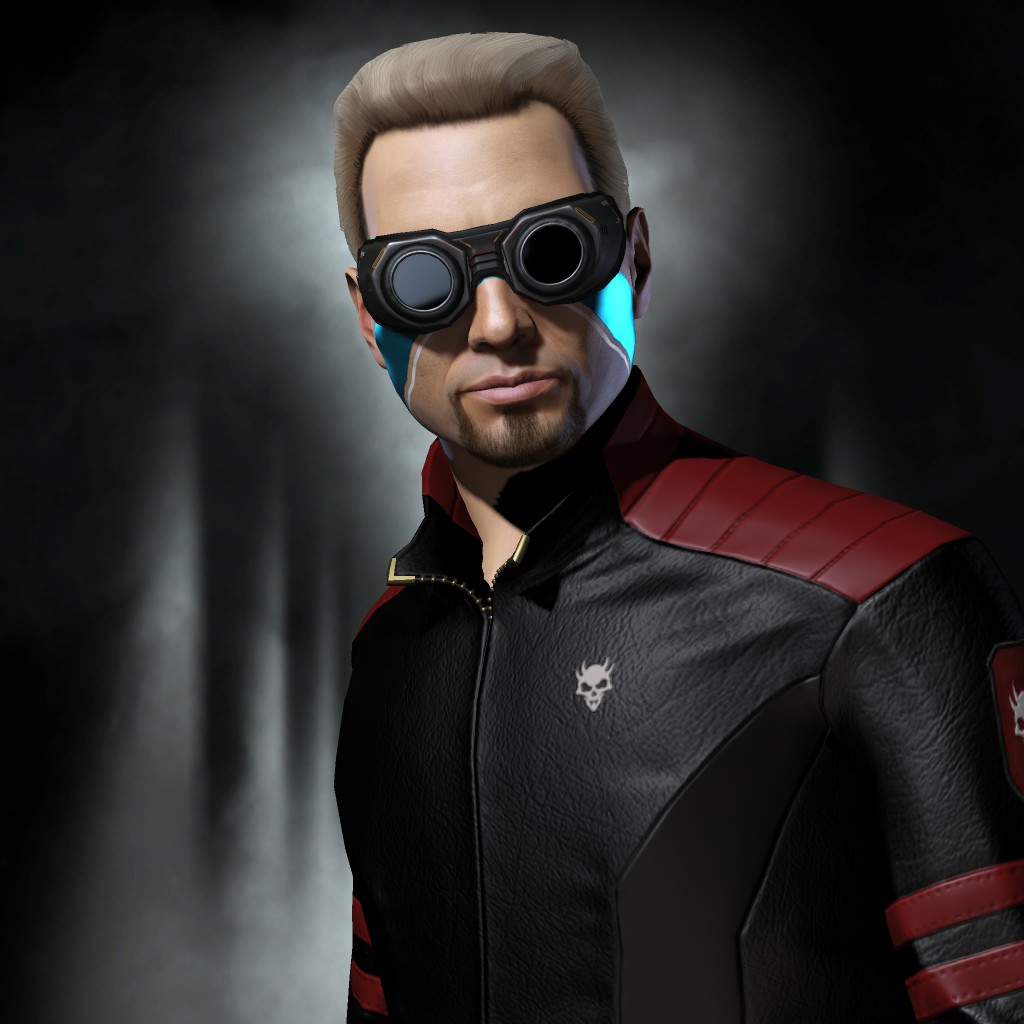 Darion Orion