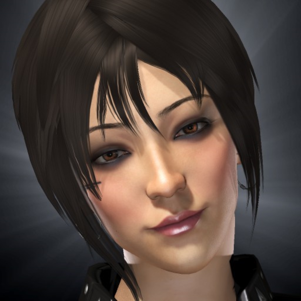 sukyu Kok