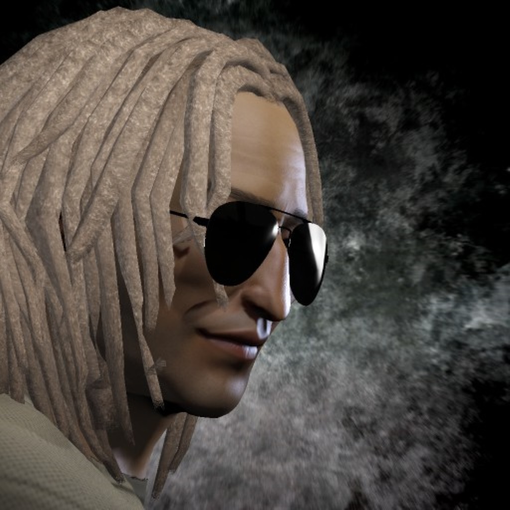 Morel Maltor