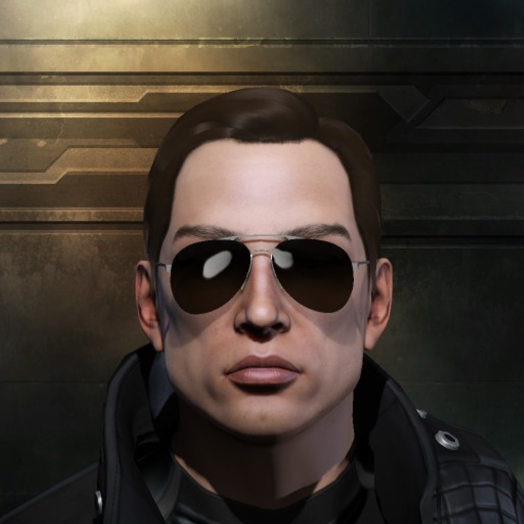 Simon Zocker
