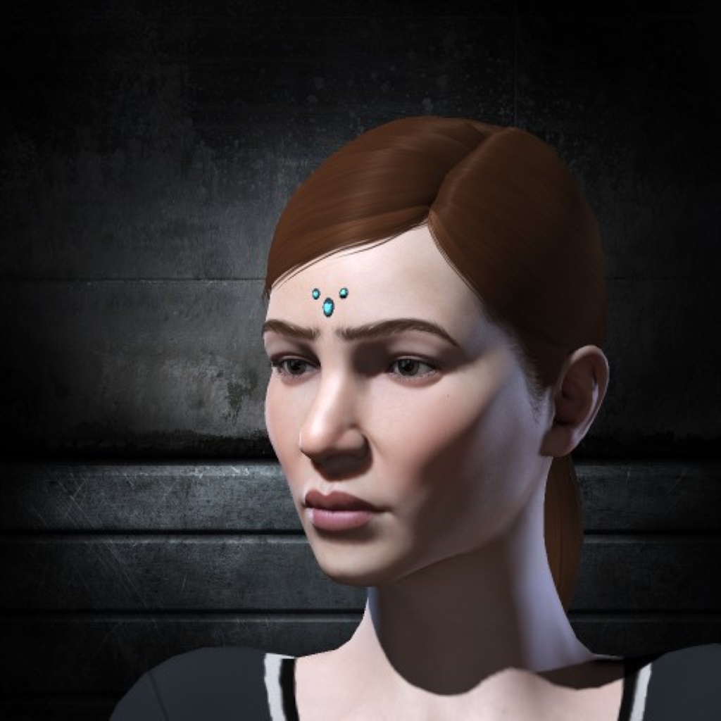Ti'ana Onzo