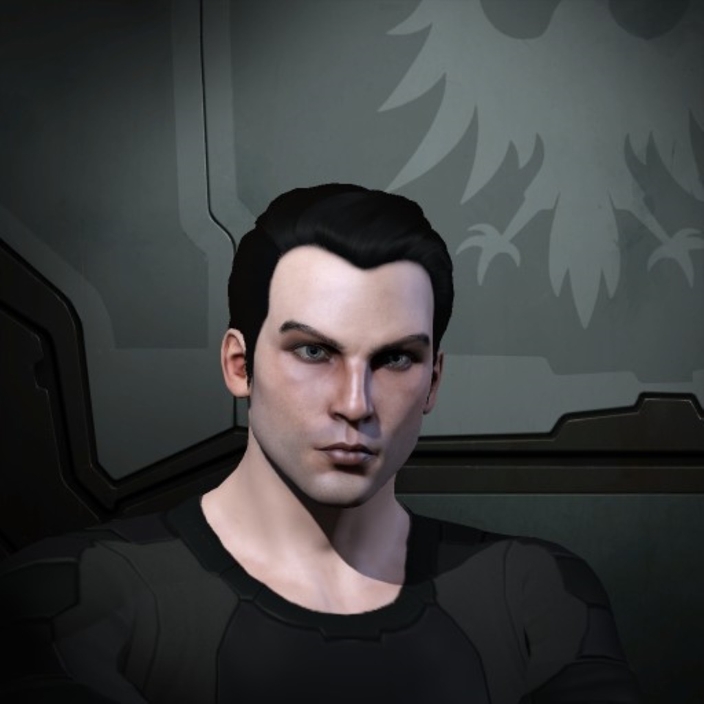 Maks Kirk