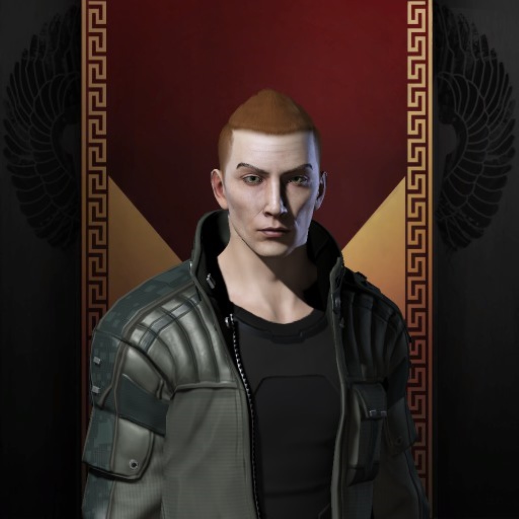 Maxim Jakuard