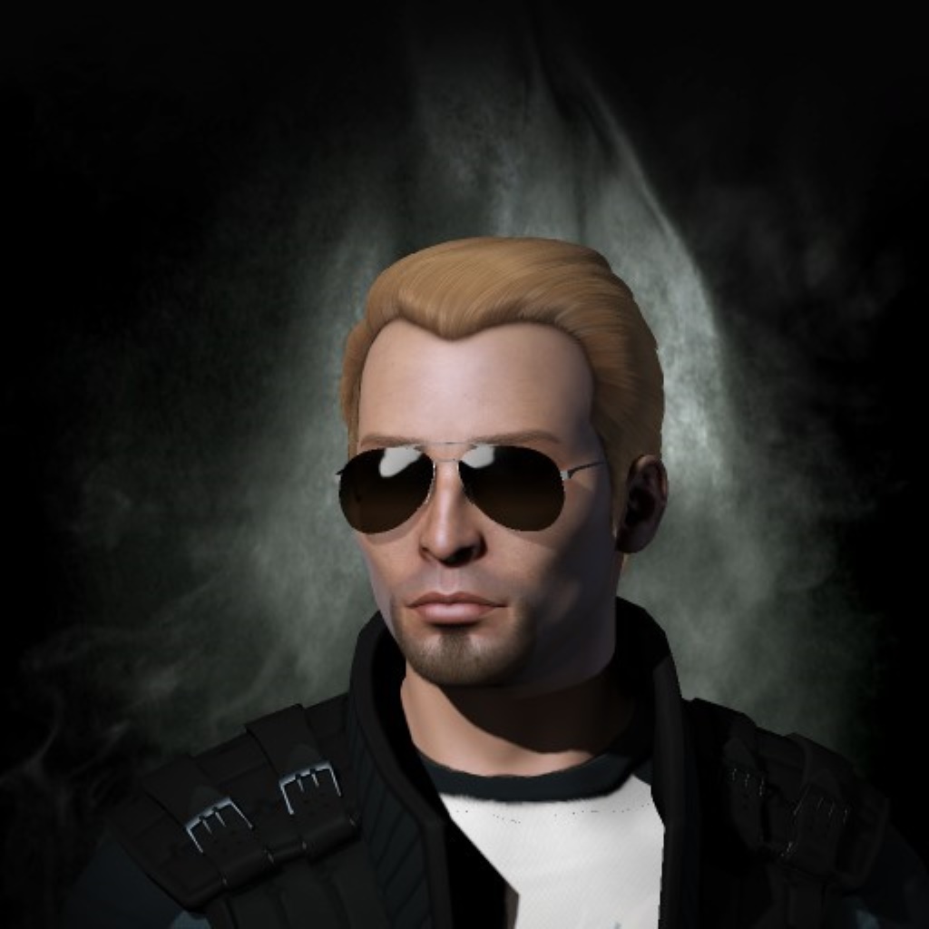 Jack L Dawn