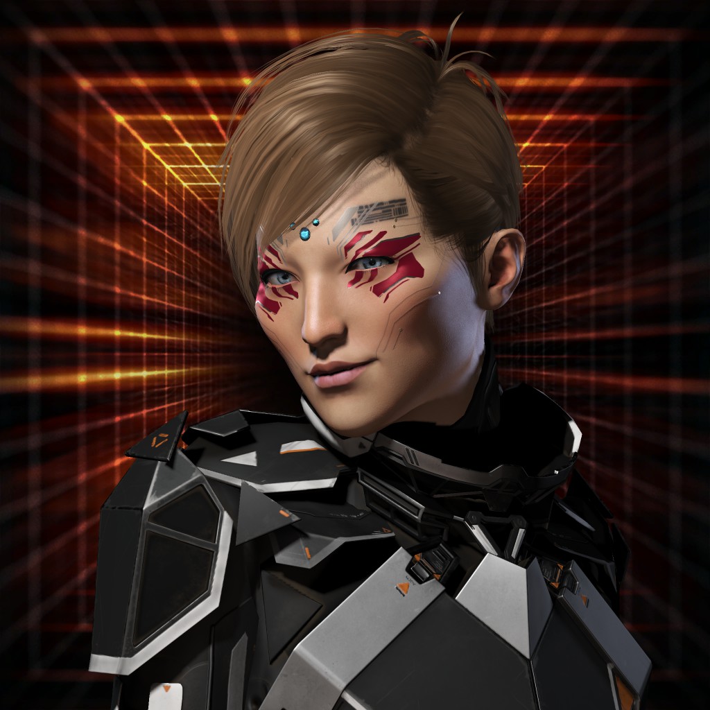 Lux Anima