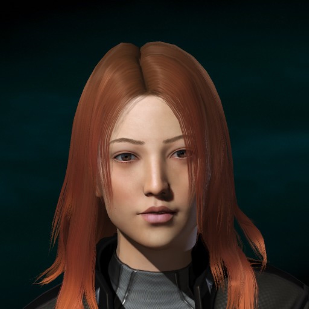 Jeanne Soikutsu
