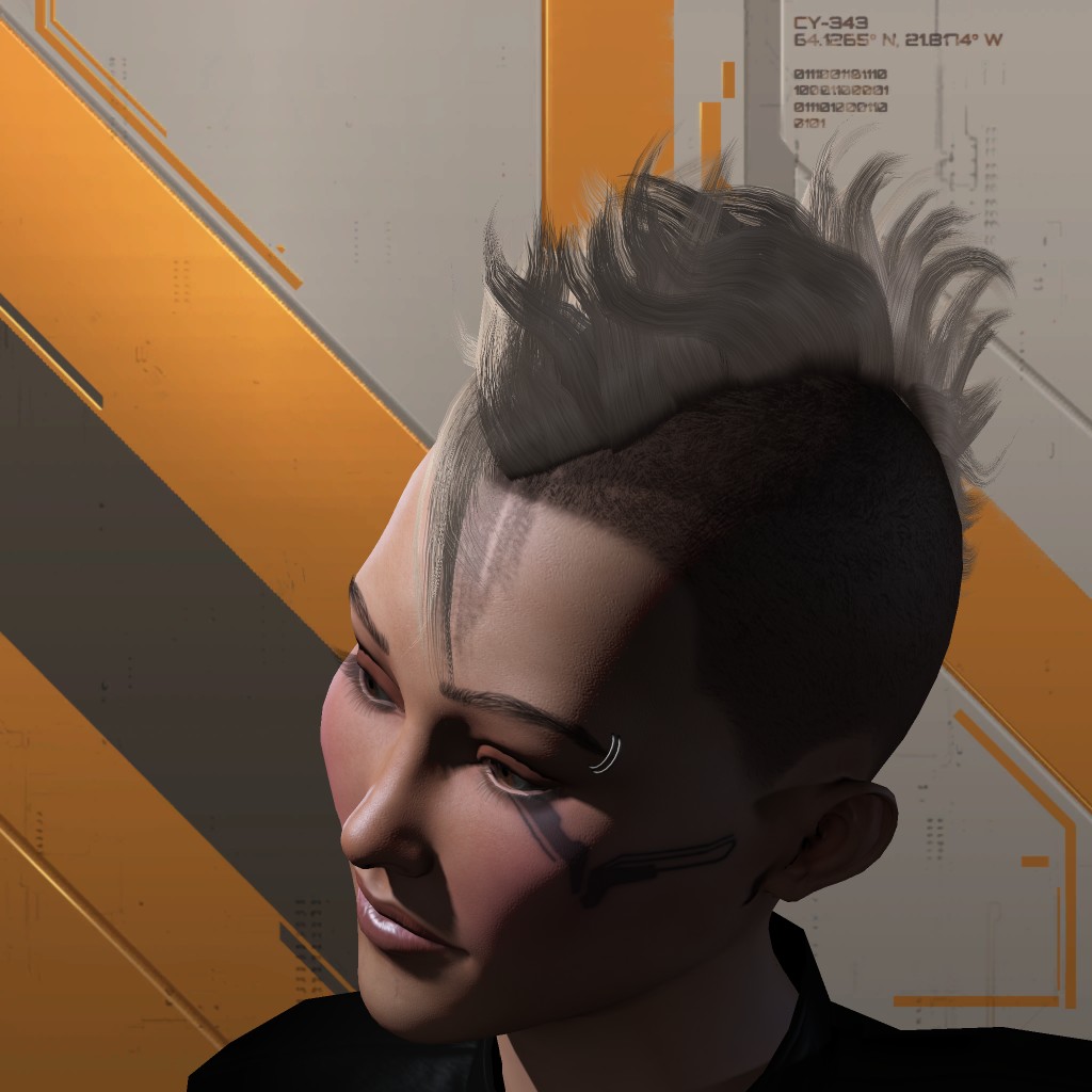 Arthias Madullier