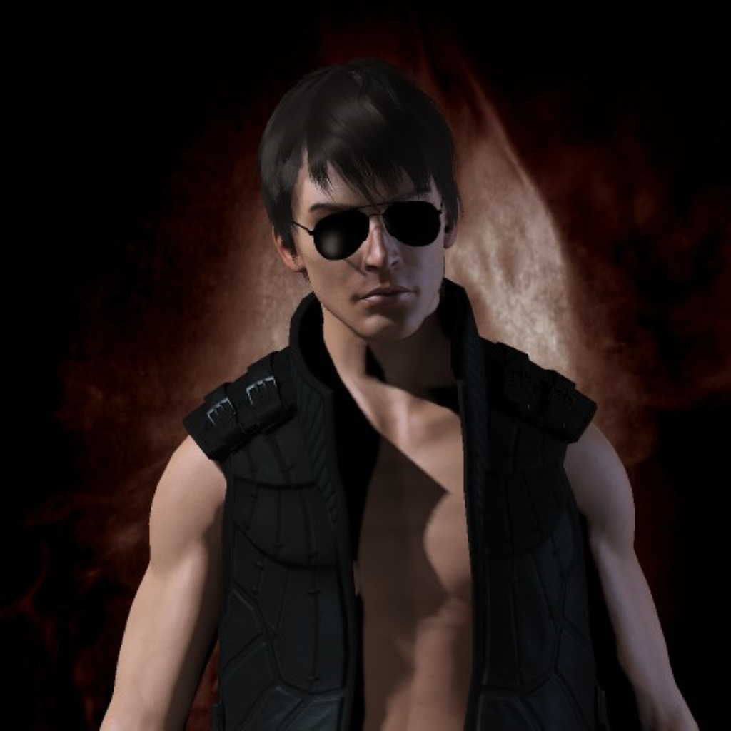 Saron Sieg