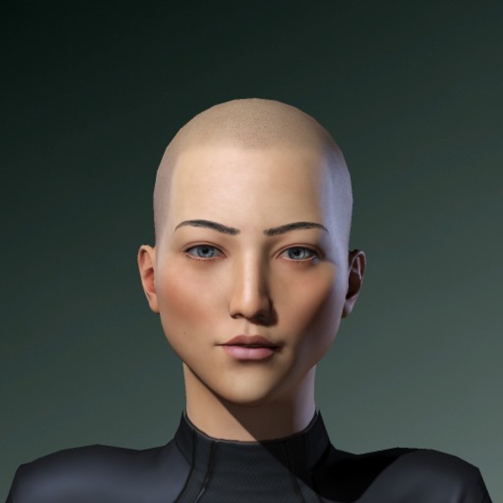 Lilandin