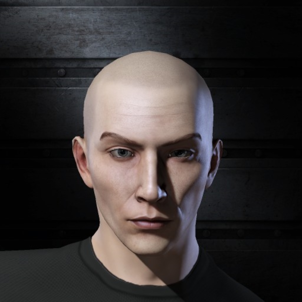 Sindri