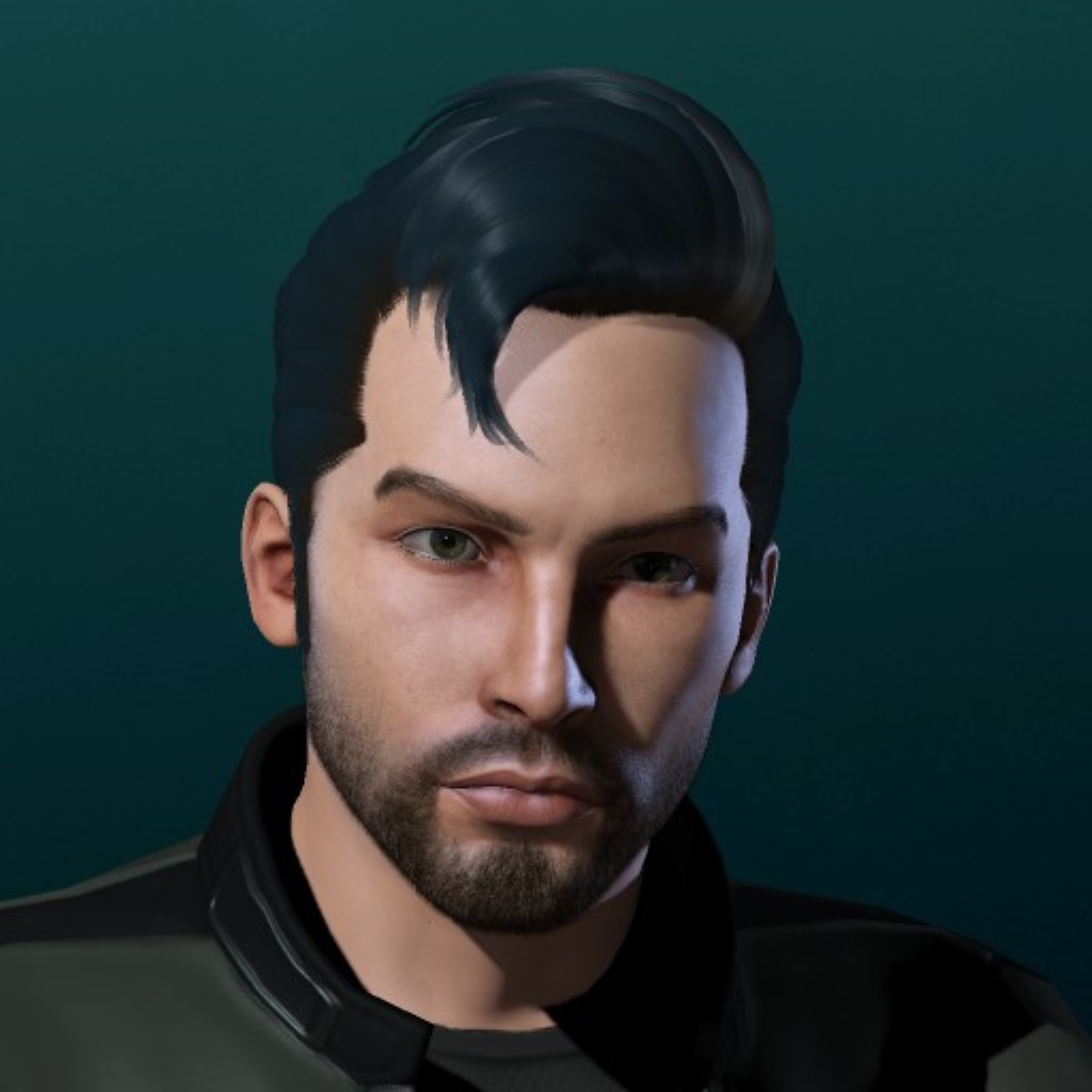Dmandob Dobbert